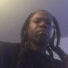 rodneydavis1313