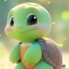 hoang_hue_2626