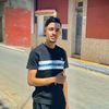 mohamed med 4647