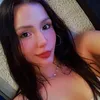 gabriellyoliiv_