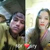sapar8428