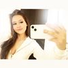 maddie.ricez