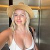 chloelb92