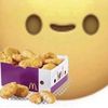 dank.chicky.nuggies