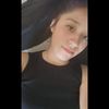 meli_zevallos1