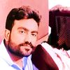 adnanahmad9014