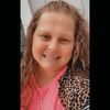 ashley_mraz