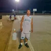 rap_rap1305
