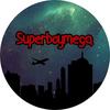 superboymega5