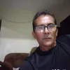 edillberto