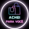 achadinho_shoppe28