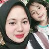 wiwik_abd.aziz5