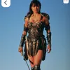 xenaprincesse0