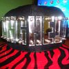 anghelo.aldair