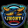 Jhony Aquarium Malang