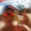viniciusviana66x