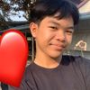 CHEA/ជា