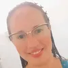 claudiene3005