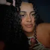 polizinhaaxx