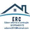 edsoncardoso2708