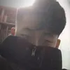 hoangson151200