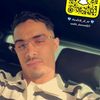 sedik_22_d