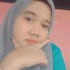 fatihh456