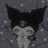 ilovekuromi009