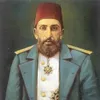 aldobingazi2