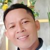 iwansdepok89