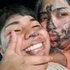 franco.cruz.21
