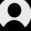 o0.j9