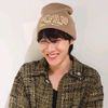 la_fresita_de_hoseok02