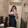 tina.sanch