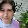 rileys_knight