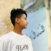 dy6g8hbe92bo3g