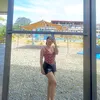 hannabiiqtiee