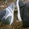 nadi_qita