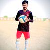 alikinghassanpml