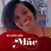 renatabonifacio77