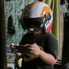 jurupotret_semutireng22