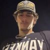 giancarlo_pip23