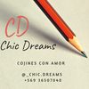 chic_dreams