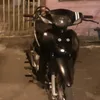 zennnzz