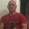 juanmiguelherna54