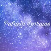 purplepanda19