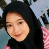 emaknya_dinar