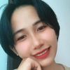 hoai_thu628