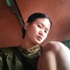 ms.suamer