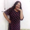 irenecamilo232